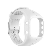 Smartwatch-Armband für Damen und Herren – Ersatzarmband für Fitness-Tracker-Zubehör