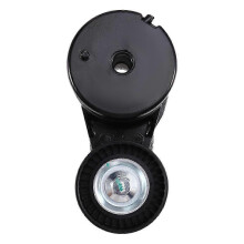 3860079 Tensioner Belt Pulley for 4.3L 5.0L 5.7L 7.4L 8.2L W/Serpentine Belt