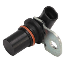 Eingangs- und Ausgangswellen-Drehzahlsensor-Set-Passend für Silverado 2500 6.0L V8 (2001-2015) (3-teilig)