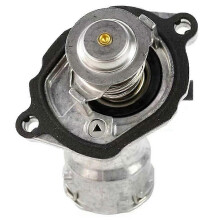A2732000215 Kühlmittelthermostat für GL450, GL550, SL550, CL550, E550, ML550 (2007–2013) A27220005