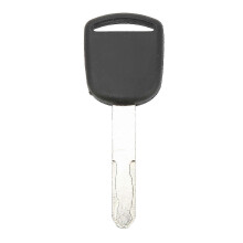 Vervanging van het contactslot voor Acura Accord Pilot-06351TE0A11 inclusief sleutel