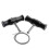 Windscreen Removal Tool with Reinforced Cutting Wire for Smooth Extraction 1