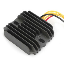 Voltage Regulator Fit Suzuki GS Series Motorcycles - 3280047120