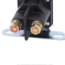 Starter Solenoid Relay 12V for Polaris Sportsman ATV Models 2410437