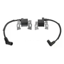 Ignition Coil for GCV520 GCV530 GXV530 Engines Replacement Part