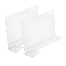 Vielseitiger Kleiderschrank-Regalteiler – Einfache Montage & Verstellbar