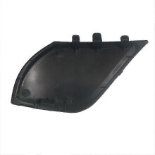 Universele Tesla Model X aanhangerhoes 1057056-00-d Autobescherming