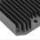 Voltage Regulator Rectifier 710001191 Fits CanAm Outlander 800R UTV 1