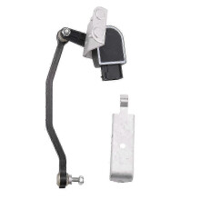 Volvo S60 V60 koplampniveausensor rechtsvoor 2008-2018
