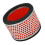 Motorcycle Engine Air Filter Professional Engineering Replacement for NX650 Dominator 19882002 5