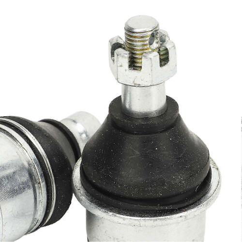 Upper Lower Ball Joints Replacement Kit Compatible with CFMoto ATV Models