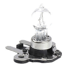 W251 R Class Rear Taillight Assembly Lamp Holder PH19W