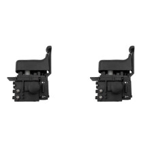 2X Switch Replace for HR2450 HR2020 HR2432 HR2440 HR2450T HR2450A HR2432 HR2641 HR2475 HR2455 HR245
