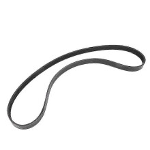 Toyota Corolla 6PK1220 Motorriem-Oplossing voor de ventilatorriem van de dynamo