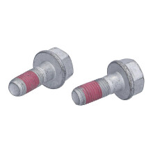 Toyota Corolla E12 2002-2007 Hinterradbremssattel-Führungsbolzensatz 1131376X