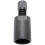 Heavy Duty Flywheel Extractor Tool 42mm x 1.5 RH Thread 1