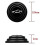 Vehicle Door Protector - Self-Stick Shockproof Soundproof Sticker 1