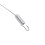 Toro 105 1844 Traction Control Cable - Self-Propelled Mower Replacement Part 1