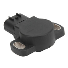 TPS-sensor 13D60 voor Suzuki SV1000S GSX750F motorfietsreparatie