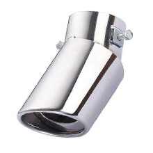 Turbo Pressure Handheld Shower Head with 30% Water Savings