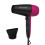 Revlon Revlon Perfect Match: Asciugacapelli Essenziale 1