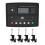 DSE7320 Manual/Automatic Electronic Control Module for Diesel Generator 1