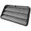 Tesla Model 3/Y Rear Ventilation Pod Grille - Original Design 1