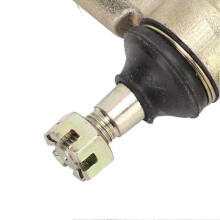 Stels Guepard ATV 800 Rustproof Ball Joints M12xM10 Tie Rod Ends