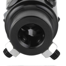 Stainless Steel U Joint 3/4in Steering Shaft Durable EU Standard