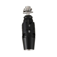 Golfadapterhuls vervangende accessoires voor Epic Flash/Rogue/Epic Hybrid L
