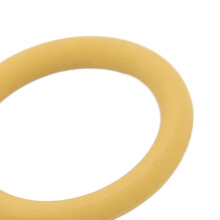 Ersatz-O-Ring-Dichtungen für Ford 7.3L Powerstroke Turbo-Sockel F4TZ6N653A 1994-2003