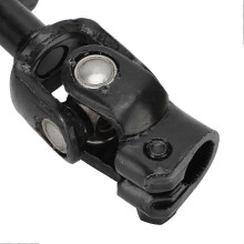 Suzuki Vitara 1999-2004 Steering Shaft Replacement 48220 67d50