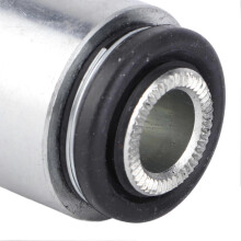 Toyota Camry Avalon Achterste Draagarm Montage-4230448050 Aluminium Bus