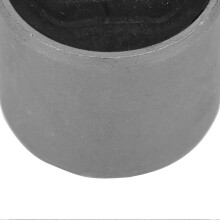 Subaru Outback B13 Suspension Lateral Link Bushing OEM