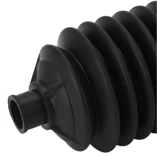 Steering Rack Boot MR510272 - Dustproof Replacement for Pajero III