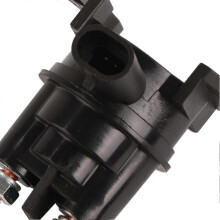 SeaDoo startrelais 278000513, compatibel met SP, SPI, SPX, GS, GSI en GSX.