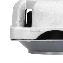 Automatikgetriebehalterung aus Edelstahl, kompatibel mit Mercedes-Benz W164 W251