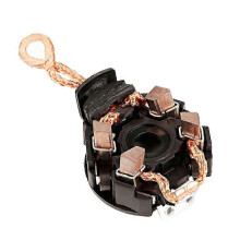 Starter Motor Carbon Brush Holder for Toyota Corolla Reiz Crown