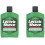 Williams Lectric Shave, Elektrische Scheerpreparaat, 7 Ounce (2-pack) 1