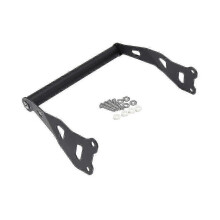 Motorrad-Front-Handyhalterung mit GPS-Navigationssystem für 2016-2020 (22 mm)