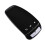 Secure Arm Strap for Smartphones During Workouts & Running 1