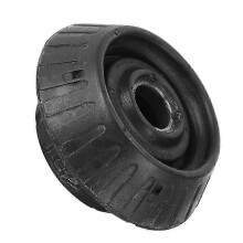 Shock Absorber Upper Mount 51920-SAA-013 For Honda CR-Z Jazz