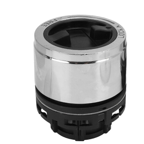 Manual Locking Hubs Replacement for 1998-2000 Ford Ranger 4WD Front Axle Assembly