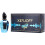 Groove Xcape -tuoksusuihke 50 ml 1