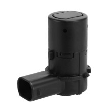 Saab 9-5 XC70 XC90 parkeersensor 4711842 OE# 13291381 compatibel