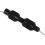 SBF SBC Throttle Cable 36 Inch - Engine Wire for Ford 350 302 1