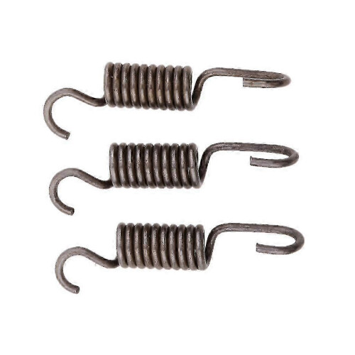 49cc Mini Bike Motorcycle Clutch Spring Replacement Part