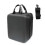 Compact carrying solution for Devialet Mania Speaker - Durable protection case 1