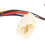 Programmable LED Turbo Timer for Car Engine Modification and Protection 1