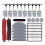 For Roborock S8 MaxV Ultra, S8 Max Ultra,G20S Replacement Parts 1